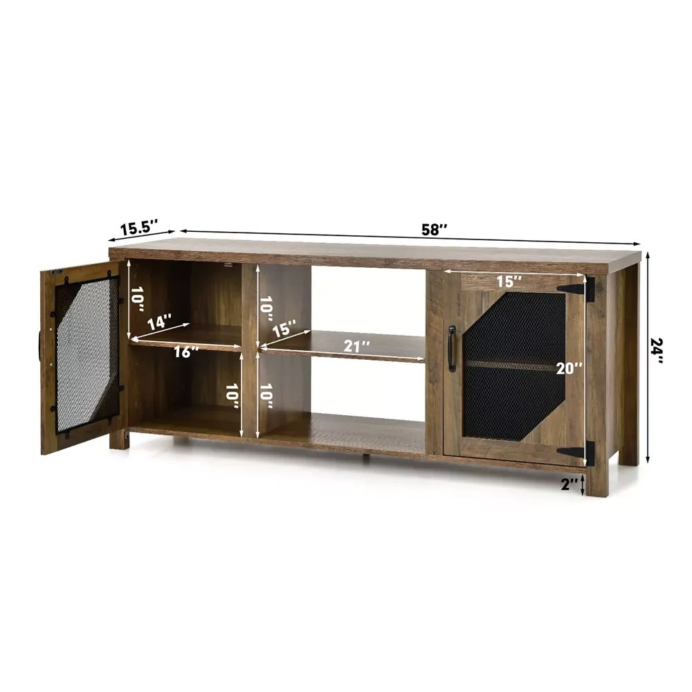 www.jingtongfurniture.com